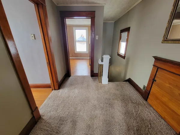 $167,000 | 436 North Columbia Avenue, Oglesby, IL 61348