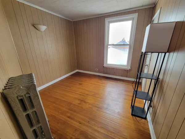 $167,000 | 436 North Columbia Avenue, Oglesby, IL 61348