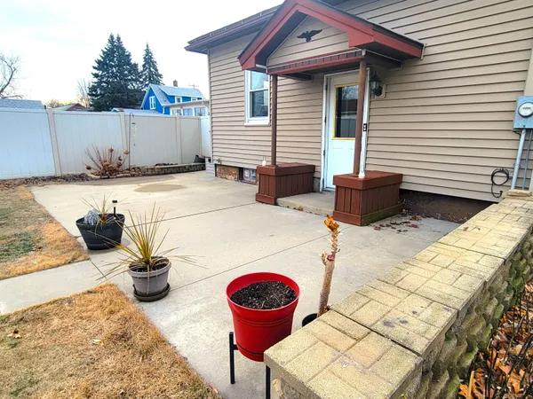$167,000 | 436 North Columbia Avenue, Oglesby, IL 61348