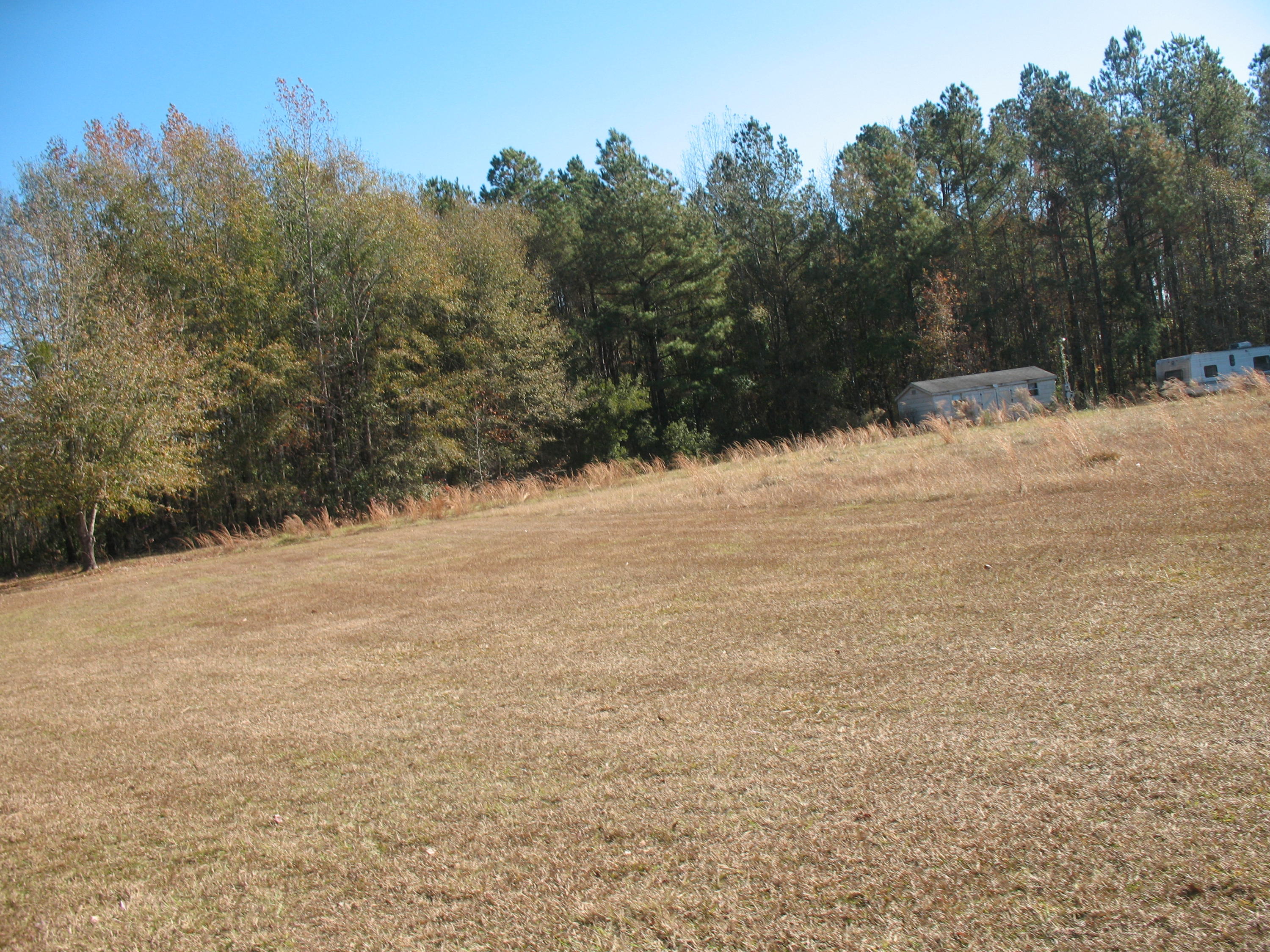 1182 Paradise Road Manning, SC 29102 - Photo 3 of 14 IMG_9113