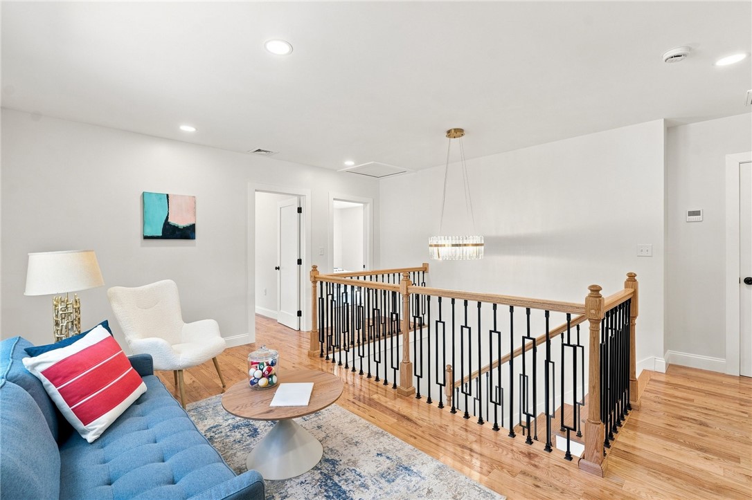 515 Gaskill Street Woonsocket, RI 02895 - Photo 20 of 50 Gallery Image 20