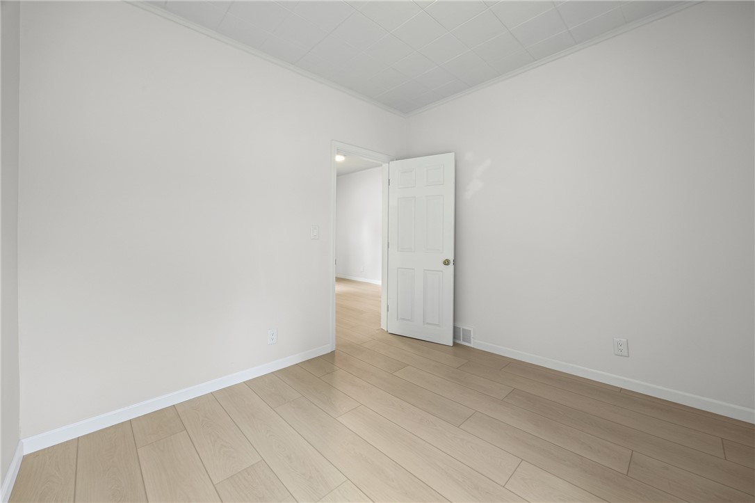 714 Otis Street Rochester, NY 14606 - Photo 25 of 38
