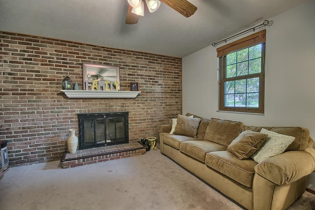 2401 Merbrook Road Columbus, OH 43235 - Photo 16 of 23 Gallery Image 16