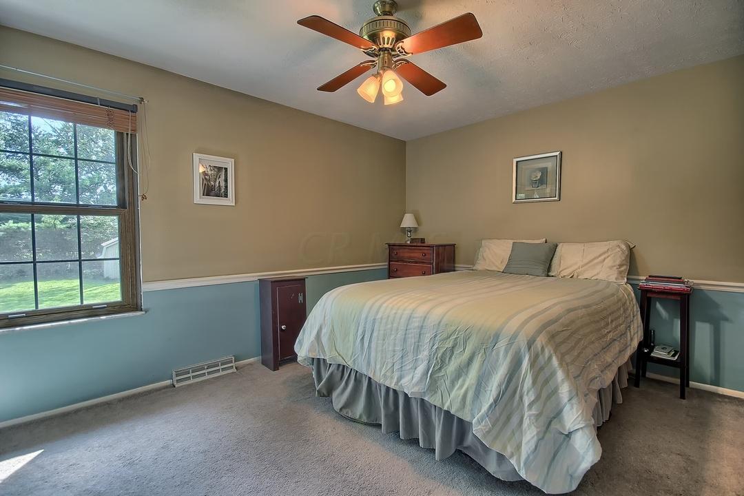 2401 Merbrook Road Columbus, OH 43235 - Photo 18 of 23 Gallery Image 18