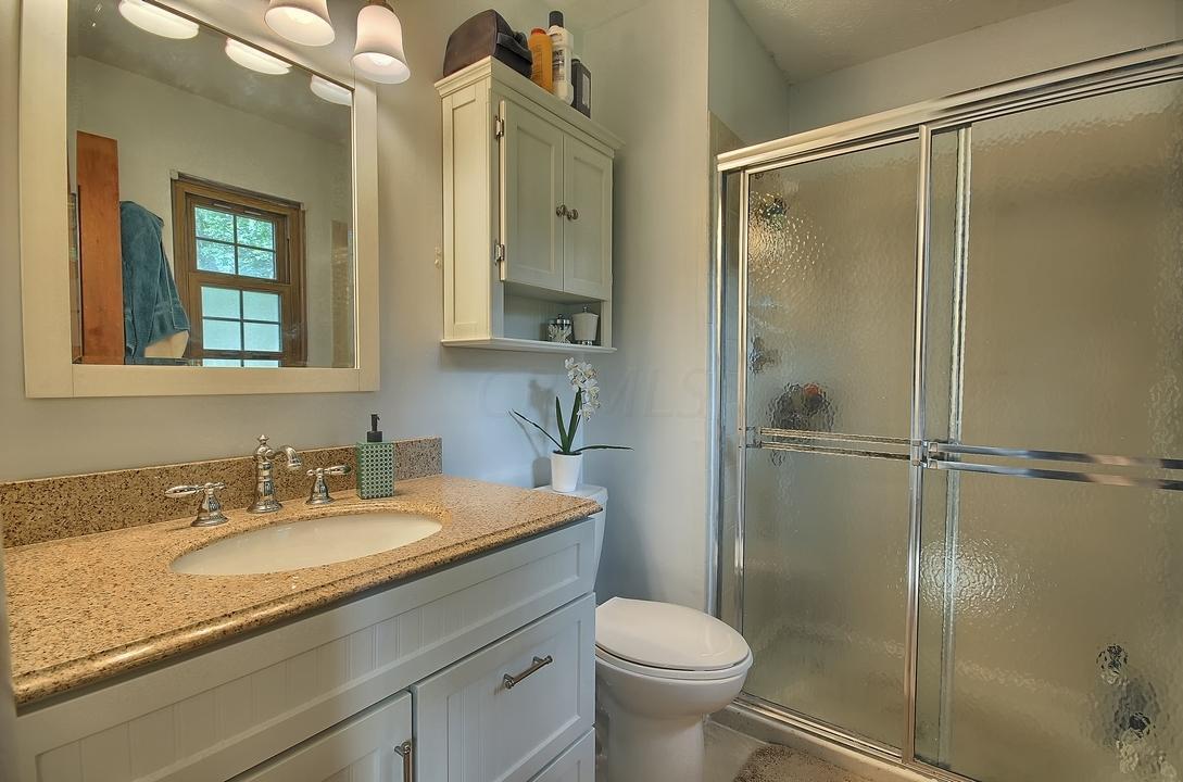 2401 Merbrook Road Columbus, OH 43235 - Photo 20 of 23 Gallery Image 20