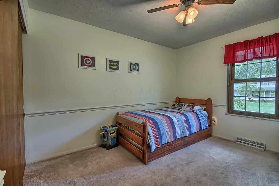 2401 Merbrook Road Columbus, OH 43235 - Photo 21 of 23 Gallery Image 21
