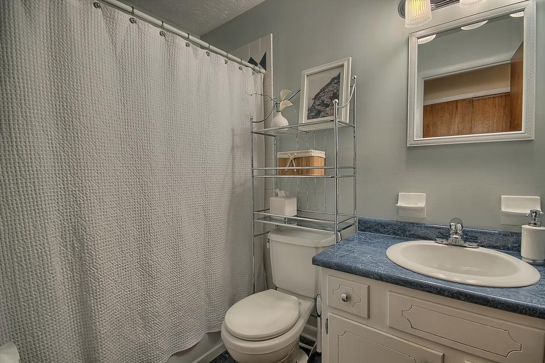 2401 Merbrook Road Columbus, OH 43235 - Photo 23 of 23 Gallery Image 23