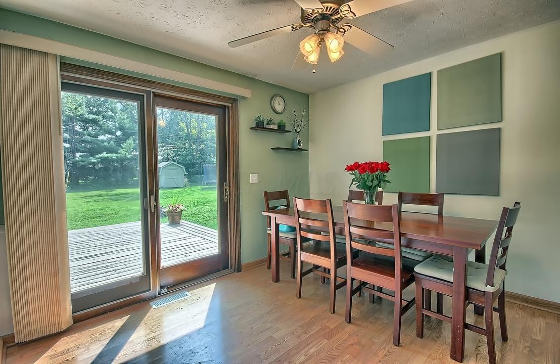 2401 Merbrook Road Columbus, OH 43235 - Photo 10 of 23 Gallery Image 10