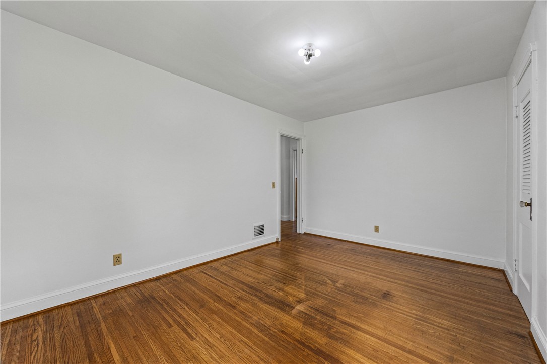 283 Stone Road Greece, NY 14616 - Photo 27 of 40