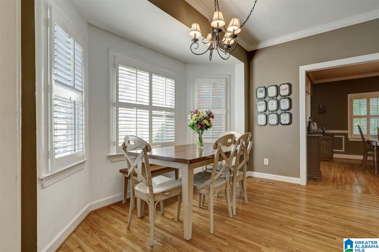 640 Camden Ridge Birmingham, AL 35226 - Photo 15 of 33