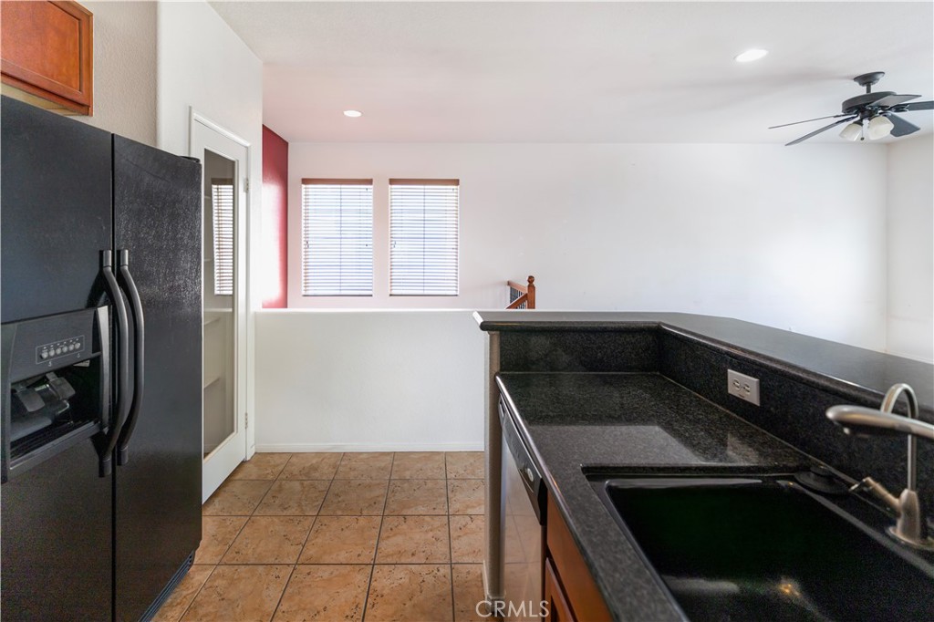 7331 Shelby Place, Unit 13 Rancho Cucamonga, CA 91739 - Photo 6 of 26