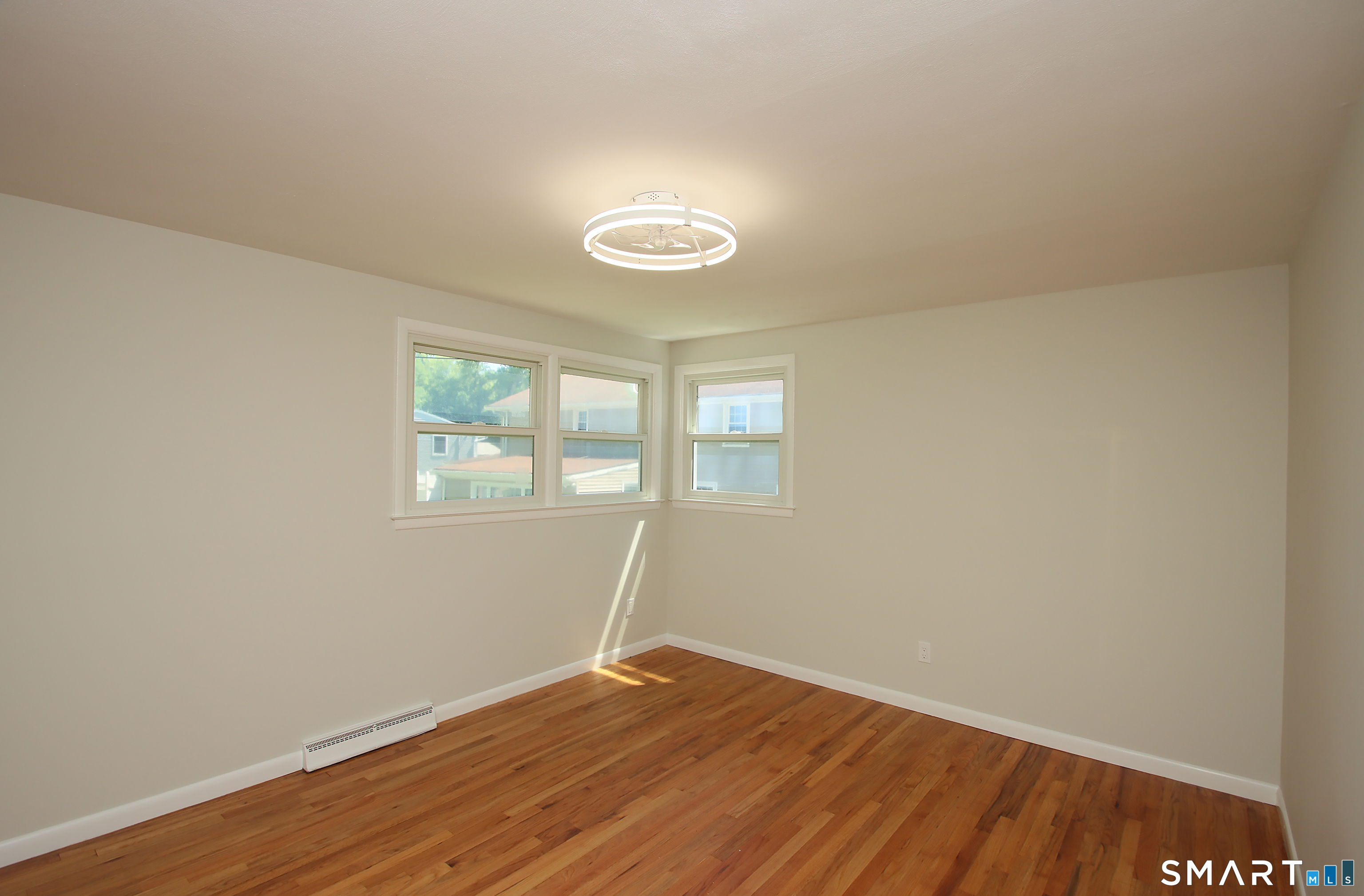 154 Hesse Road Hamden, CT 06517 - Photo 18 of 35