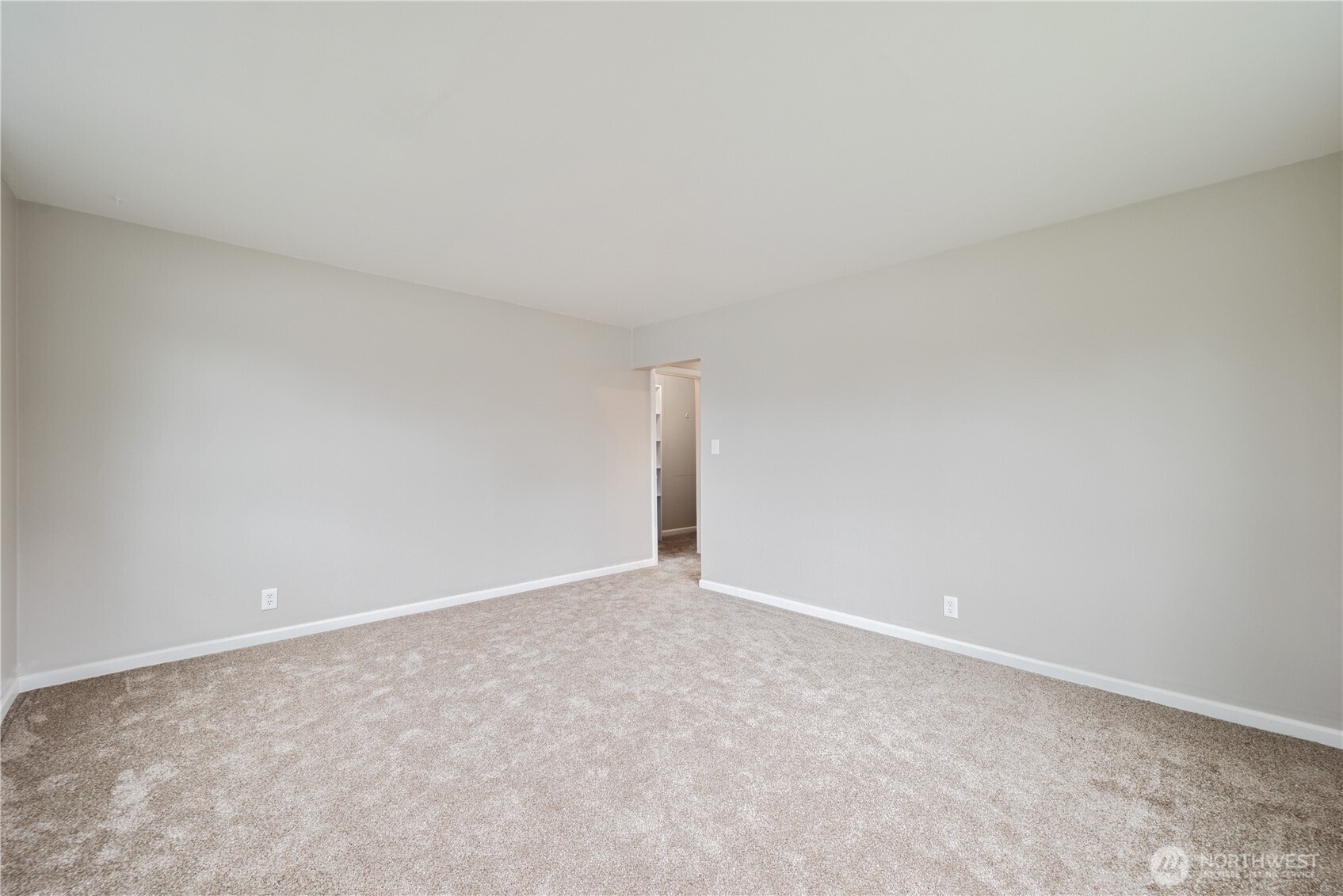 301 5th Avenue Southwest Kelso, WA 98626 - Photo 7 of 18