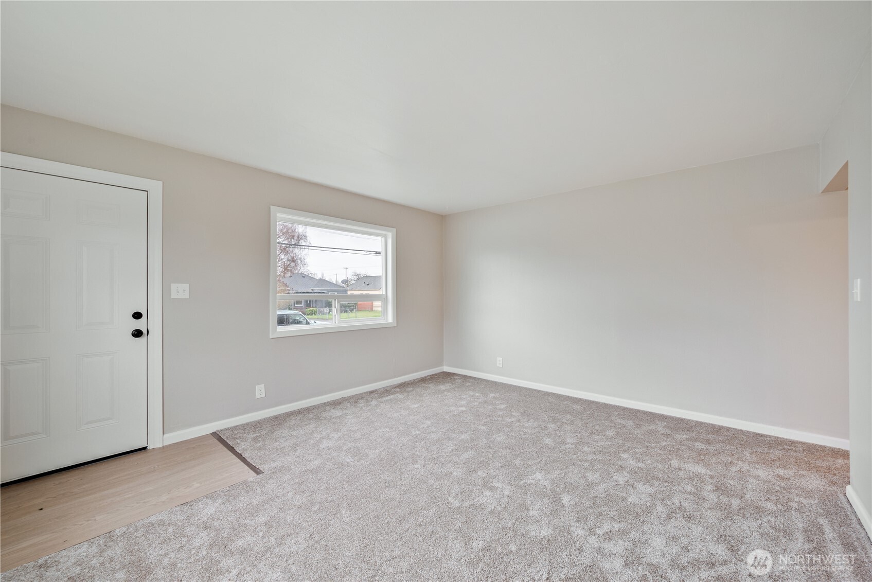 301 5th Avenue Southwest Kelso, WA 98626 - Photo 8 of 18