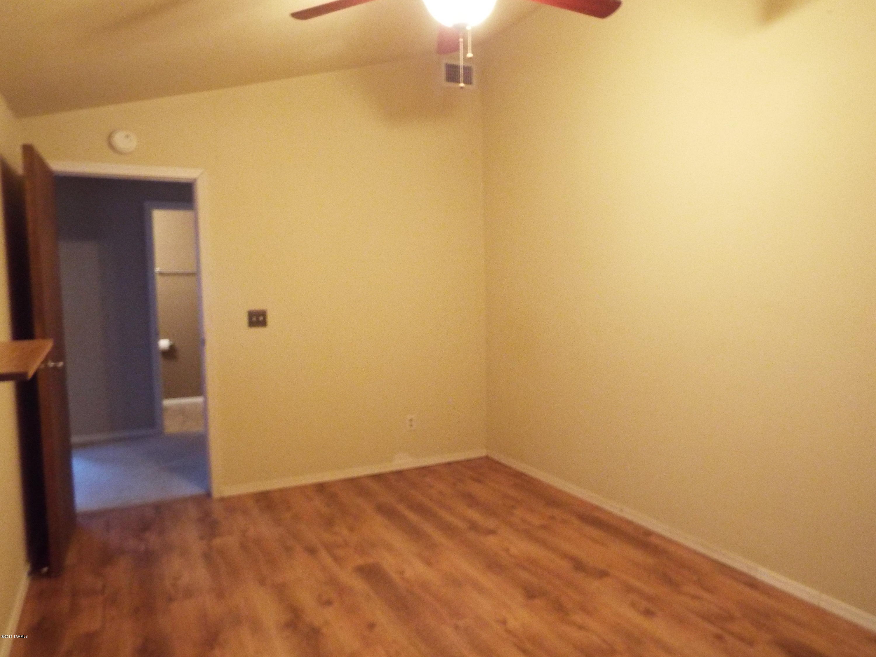 11625 Deans Road Willcox, AZ 85643 - Photo 12 of 23 Gallery Image 12