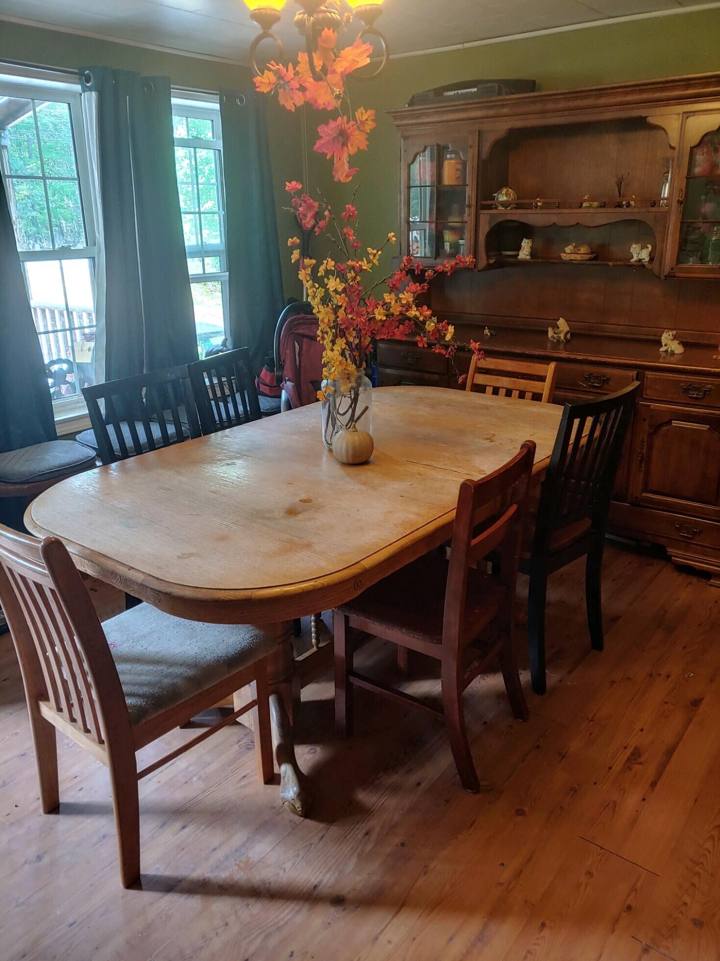 298 Jordan Springs Road Alfred, ME 04002 - Photo 10 of 26 11