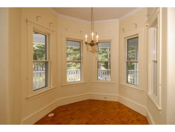 105 Mill Road Hampton, NH 03842 - Photo 11 of 29