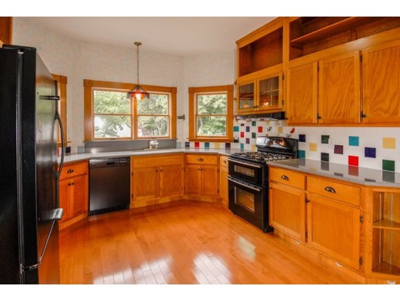 105 Mill Road Hampton, NH 03842 - Photo 12 of 29