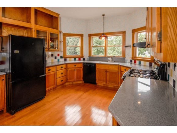 105 Mill Road Hampton, NH 03842 - Photo 13 of 29
