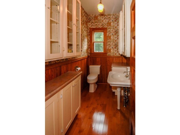 105 Mill Road Hampton, NH 03842 - Photo 14 of 29