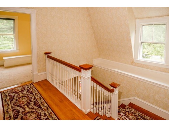105 Mill Road Hampton, NH 03842 - Photo 17 of 29