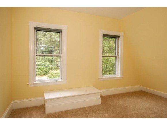 105 Mill Road Hampton, NH 03842 - Photo 18 of 29