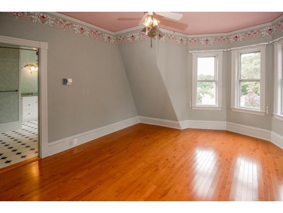 105 Mill Road Hampton, NH 03842 - Photo 20 of 29