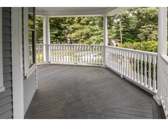105 Mill Road Hampton, NH 03842 - Photo 3 of 29