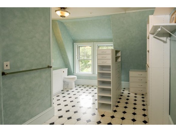 105 Mill Road Hampton, NH 03842 - Photo 21 of 29