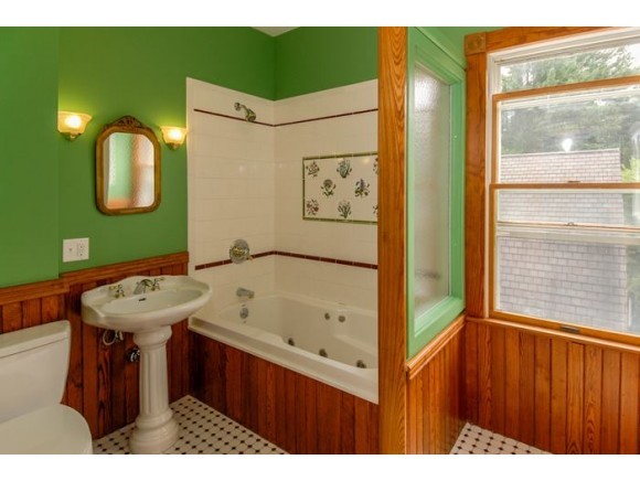 105 Mill Road Hampton, NH 03842 - Photo 24 of 29