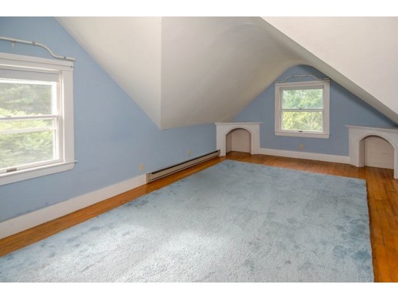 105 Mill Road Hampton, NH 03842 - Photo 25 of 29