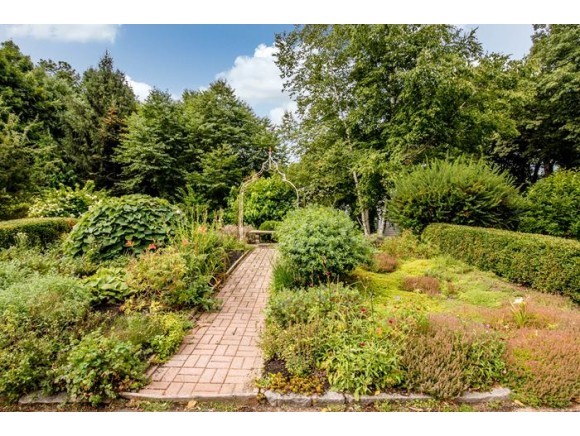 105 Mill Road Hampton, NH 03842 - Photo 27 of 29