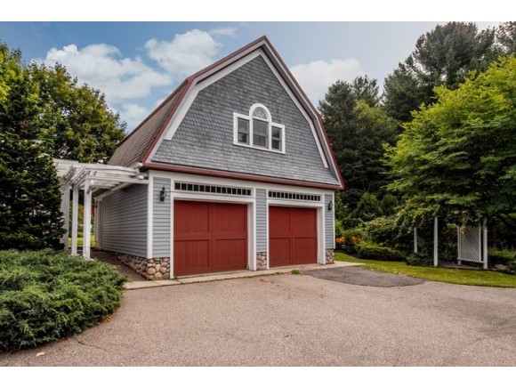105 Mill Road Hampton, NH 03842 - Photo 28 of 29