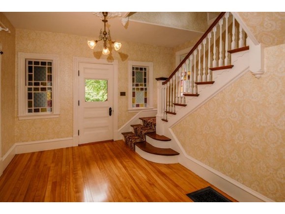 105 Mill Road Hampton, NH 03842 - Photo 6 of 29