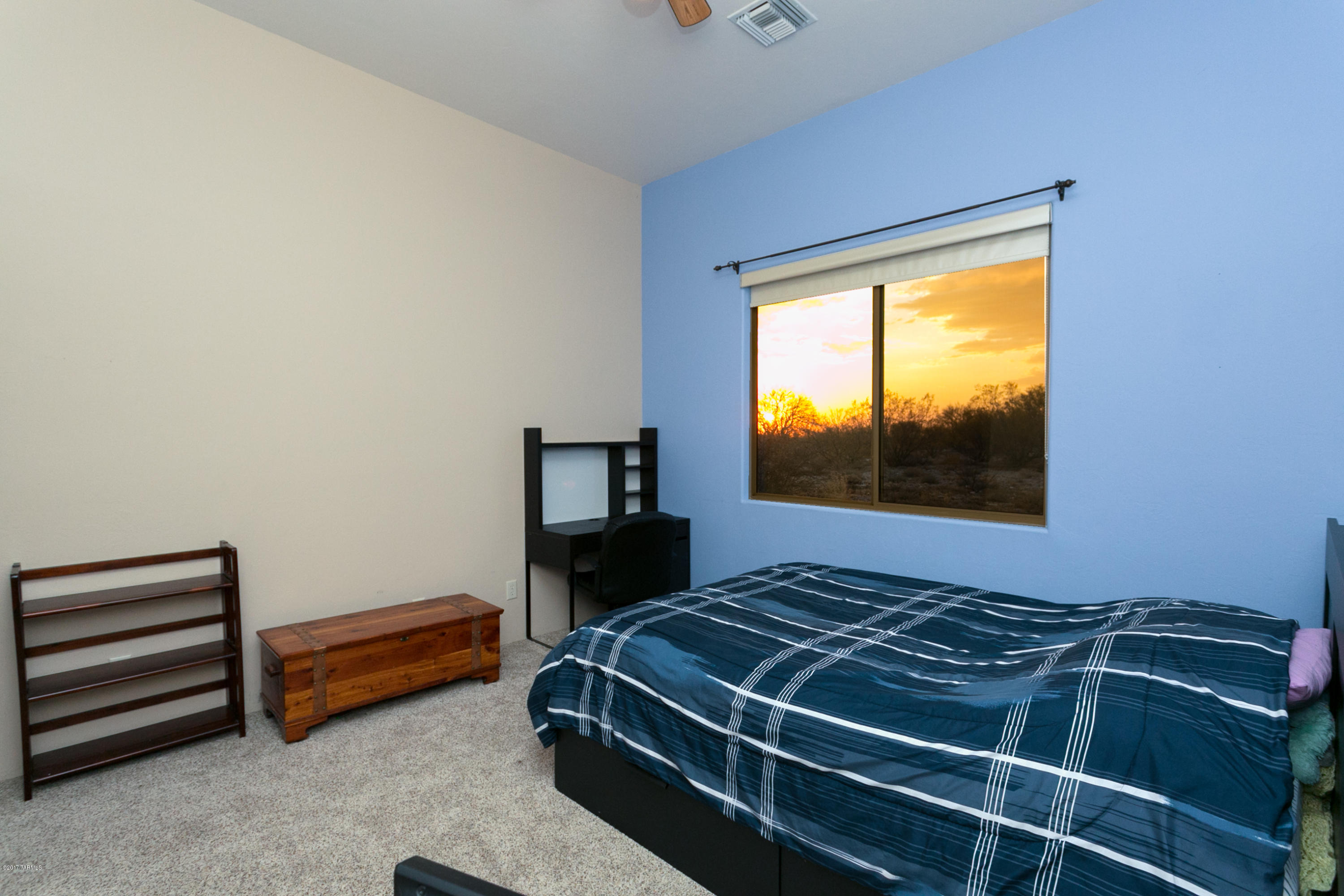 9378 South Mountain Creek Ranch Road Vail, AZ 85641 - Photo 24 of 36 Gallery Image 24