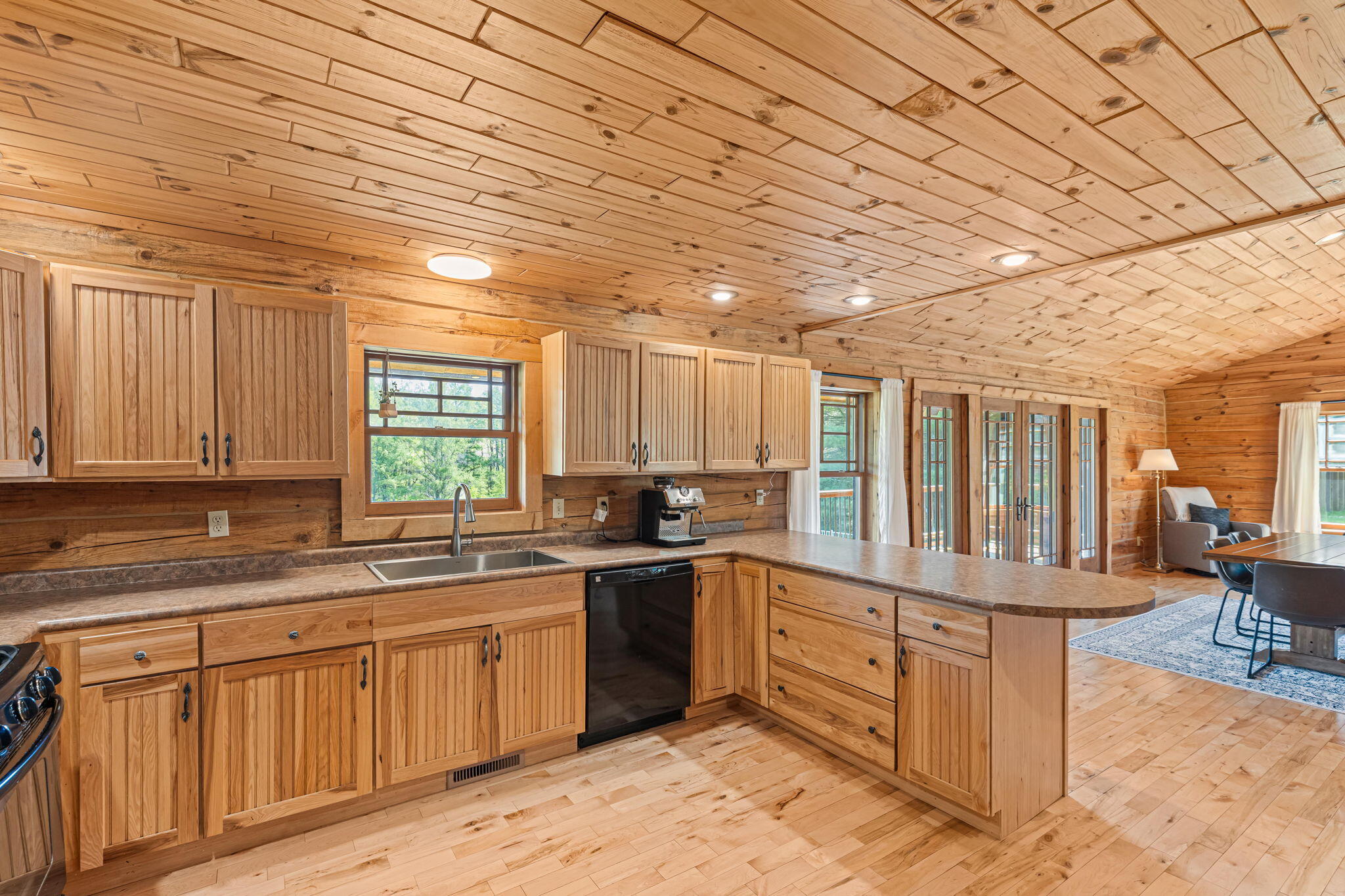 15902 Penesal Road Leroy, MI 49655 - Photo 17 of 66 18-web-or-mls-051