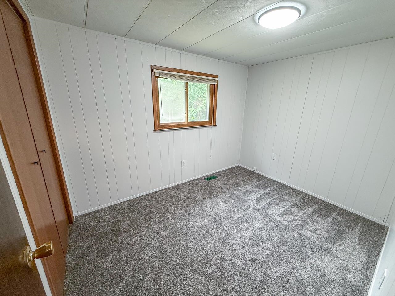 4145 West Shearer Road Coleman, MI 48618 - Photo 26 of 43