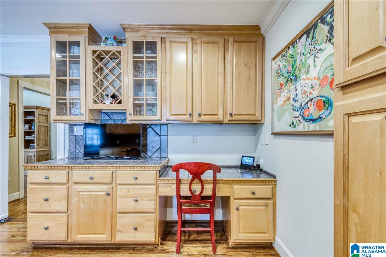 35 Clarendon Road Birmingham, AL 35213 - Photo 18 of 40 Gallery Image 18