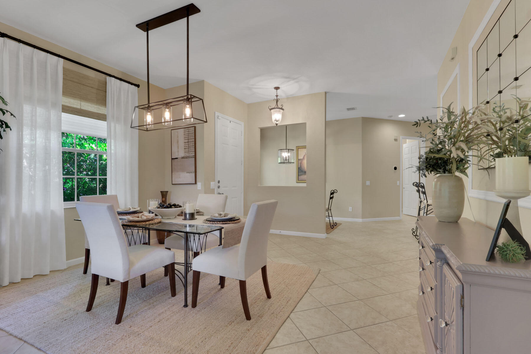 4501 Cardinal Cove Lane Naples, FL 34114 - Photo 9 of 39 226018700dd