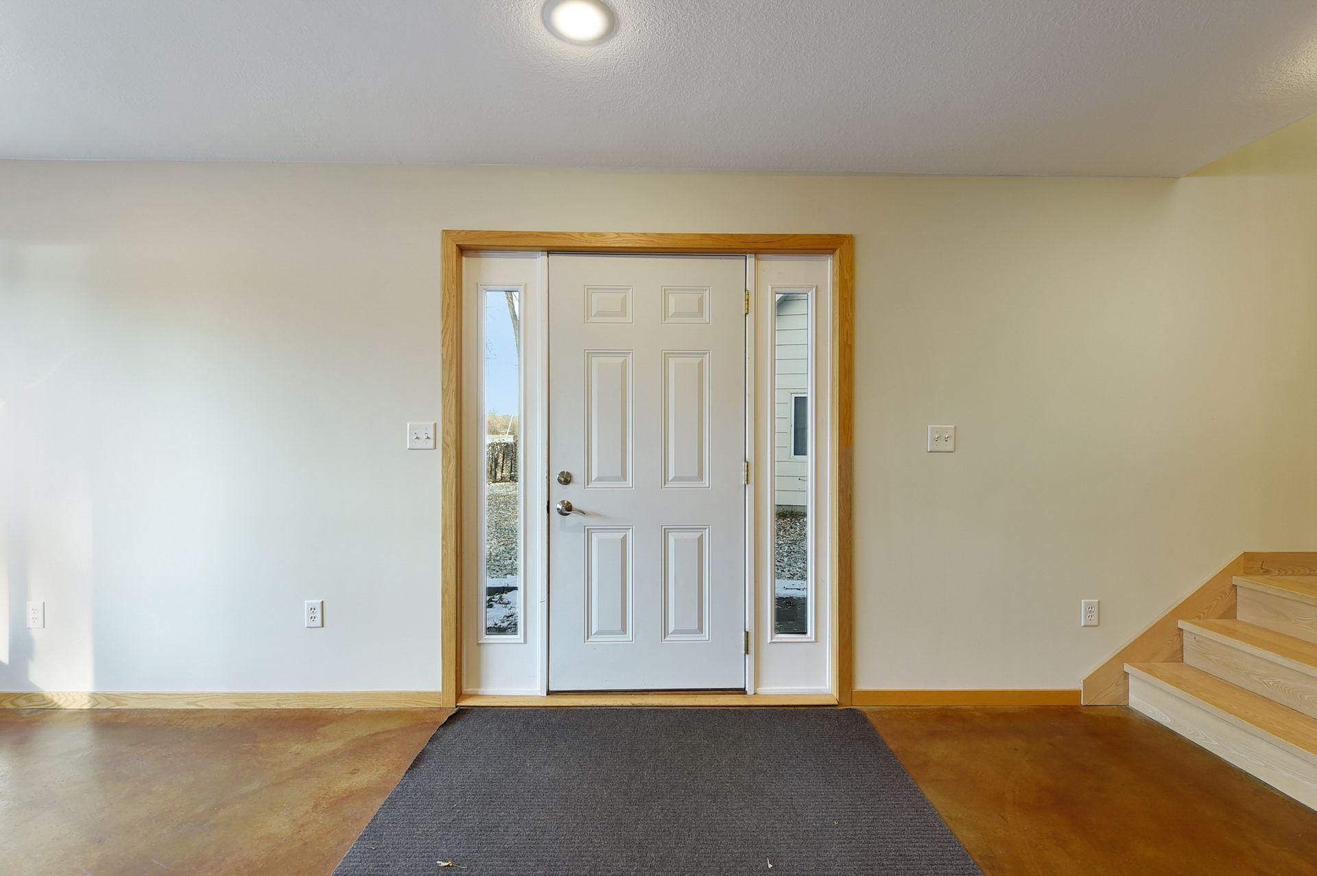239 Peninsula Road Medicine Lake, MN 55441 - Photo 23 of 56 Gallery Image 23