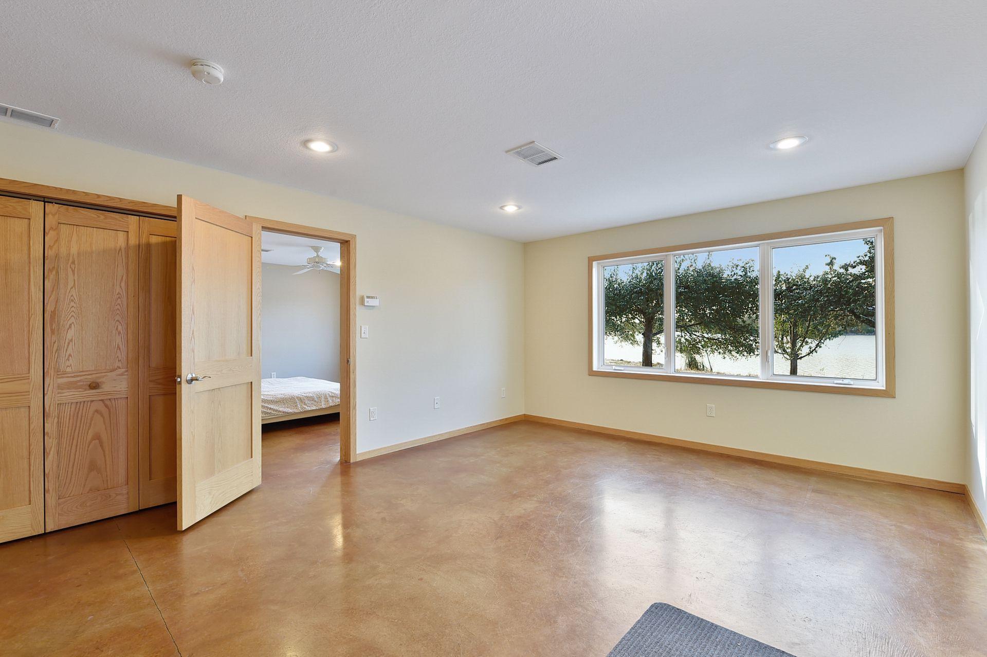 239 Peninsula Road Medicine Lake, MN 55441 - Photo 24 of 56 Gallery Image 24