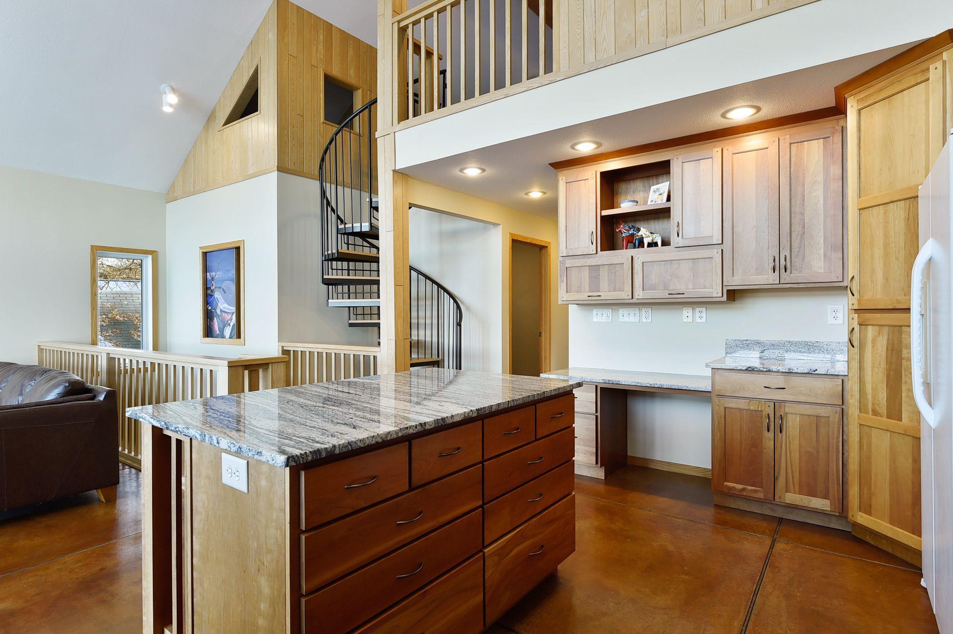 239 Peninsula Road Medicine Lake, MN 55441 - Photo 36 of 56 Gallery Image 36
