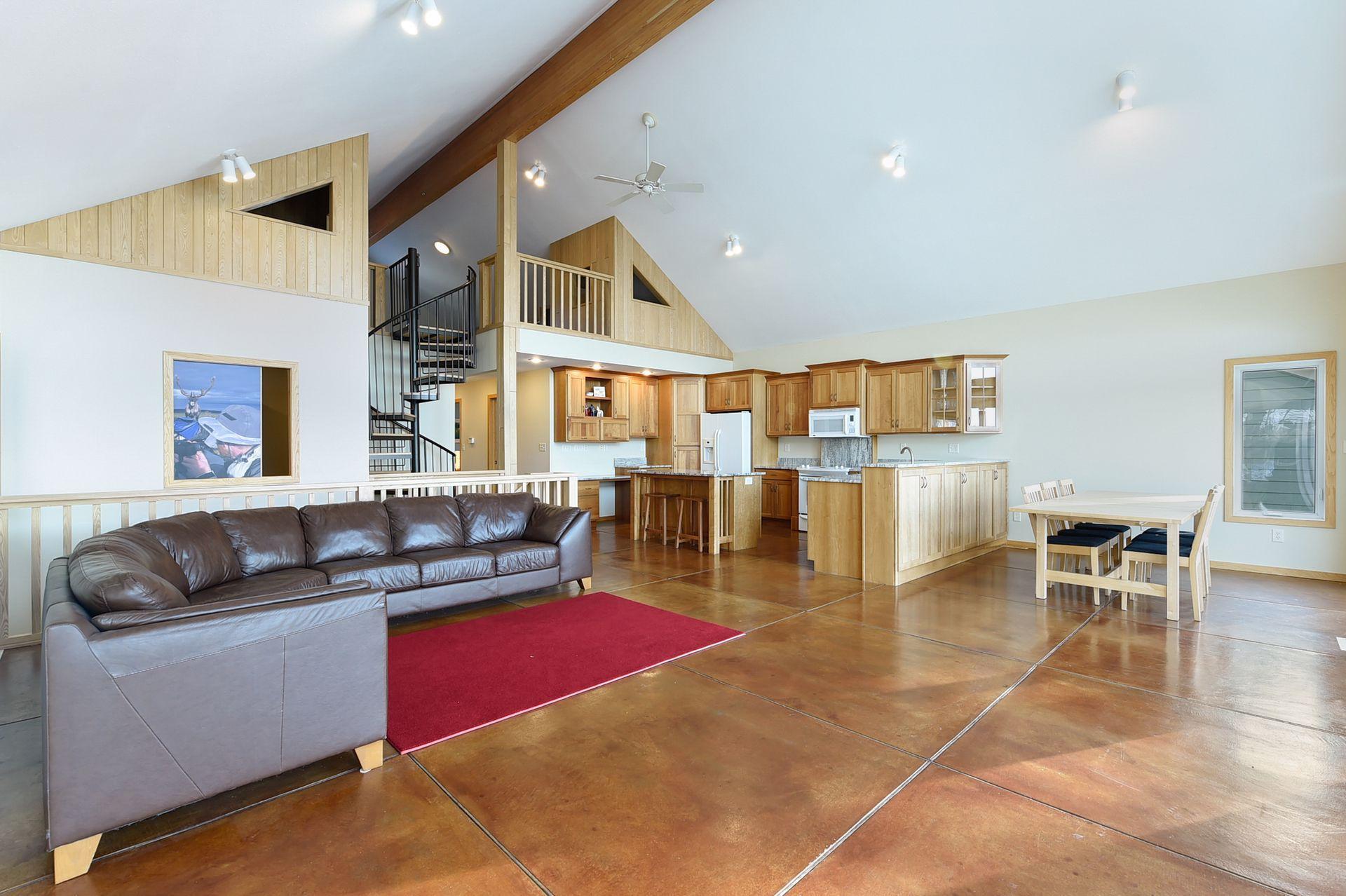 239 Peninsula Road Medicine Lake, MN 55441 - Photo 42 of 56 Gallery Image 42