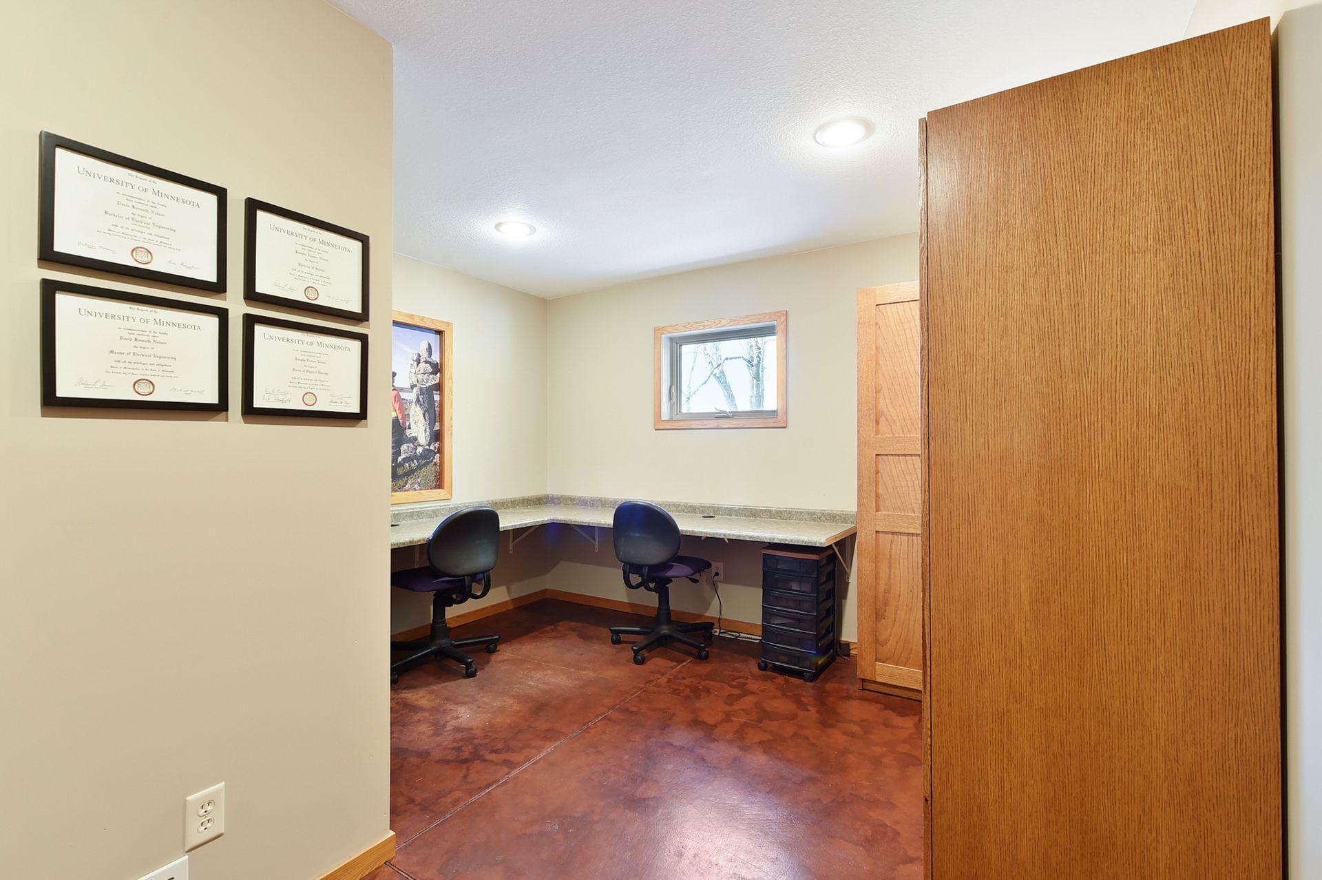 239 Peninsula Road Medicine Lake, MN 55441 - Photo 43 of 56 Gallery Image 43