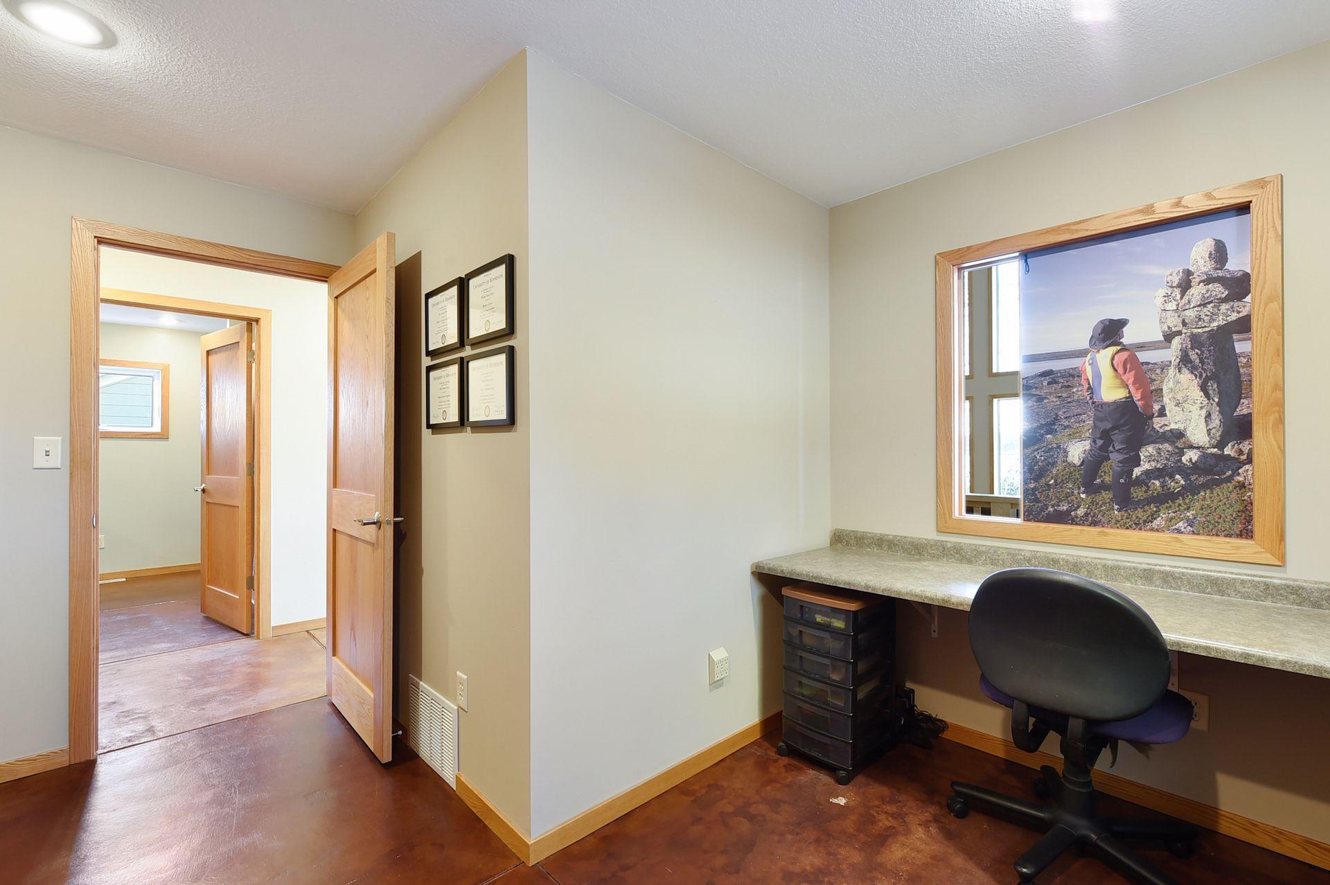 239 Peninsula Road Medicine Lake, MN 55441 - Photo 44 of 56 Gallery Image 44
