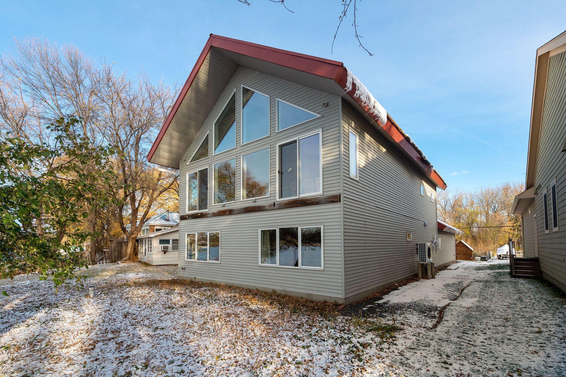 239 Peninsula Road Medicine Lake, MN 55441 - Photo 54 of 56 Gallery Image 54