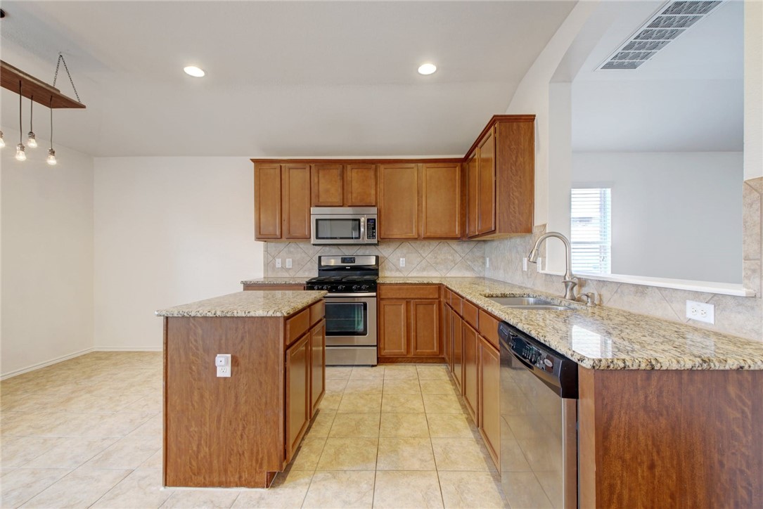 20212 Merlin Falcon Trail Pflugerville, TX 78660 - Photo 11 of 35