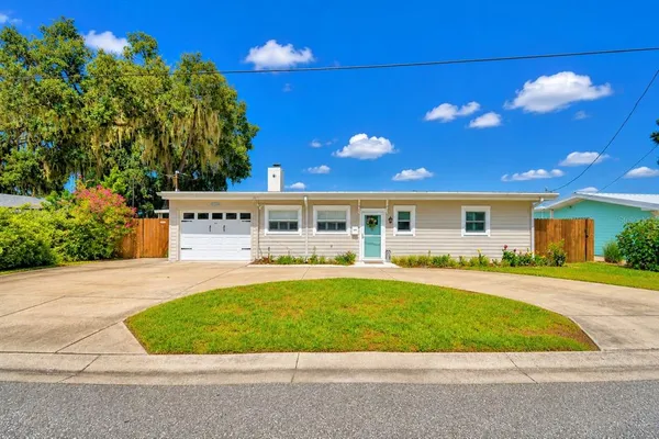 $479,000 | 1620 17th Street Northwest, Winter Haven, FL 33881