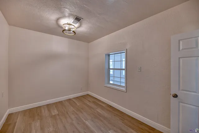 $1,900 | 3744 Conrad Drive, Baton Rouge, LA 70805