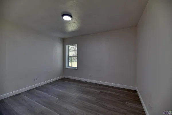 $1,800 | 3744 Conrad Drive, Baton Rouge, LA 70805